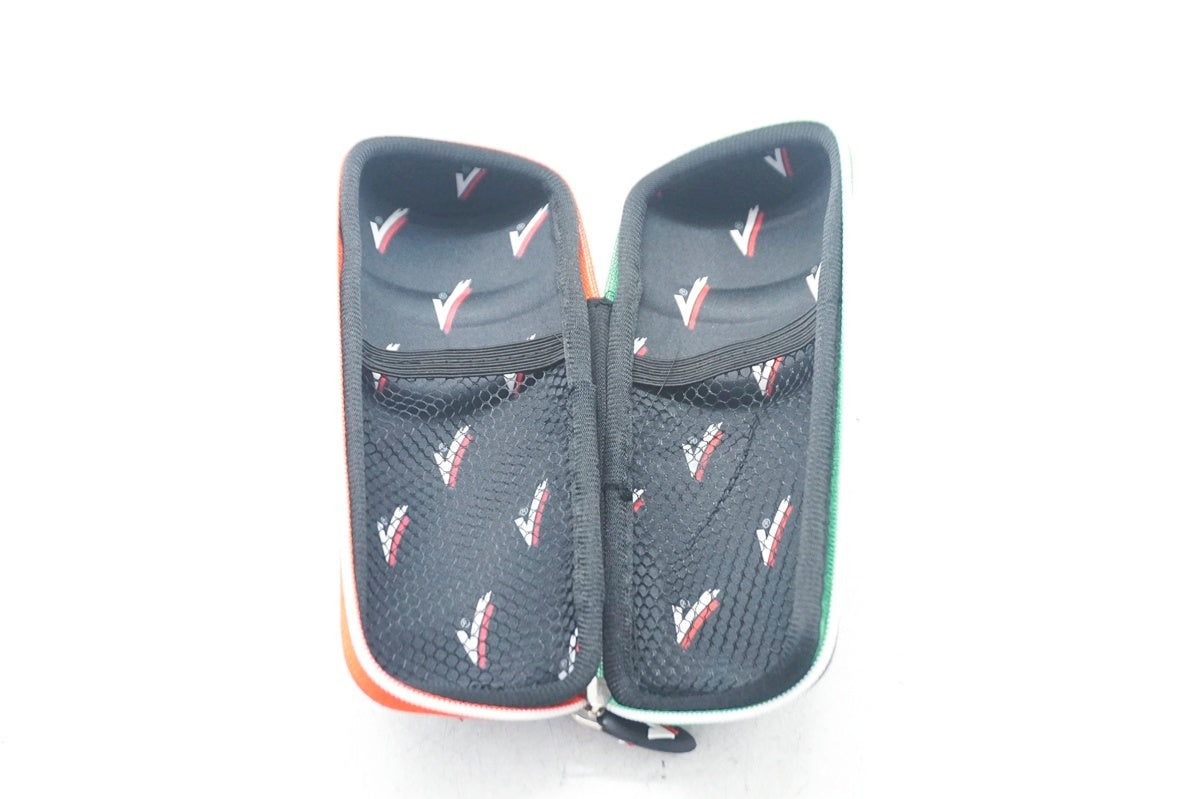 VITTORIA 「ビットリア」 ツールボトル / 大阪門真店