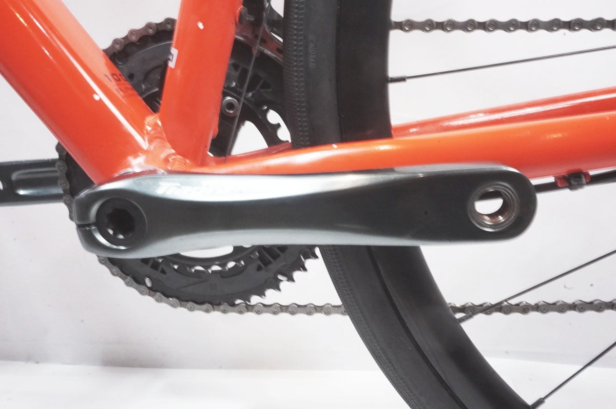 TREK 「トレック」 DOMANE AL 4 DISC 2020年モデル ロードバイク / バイチャリ世田谷店