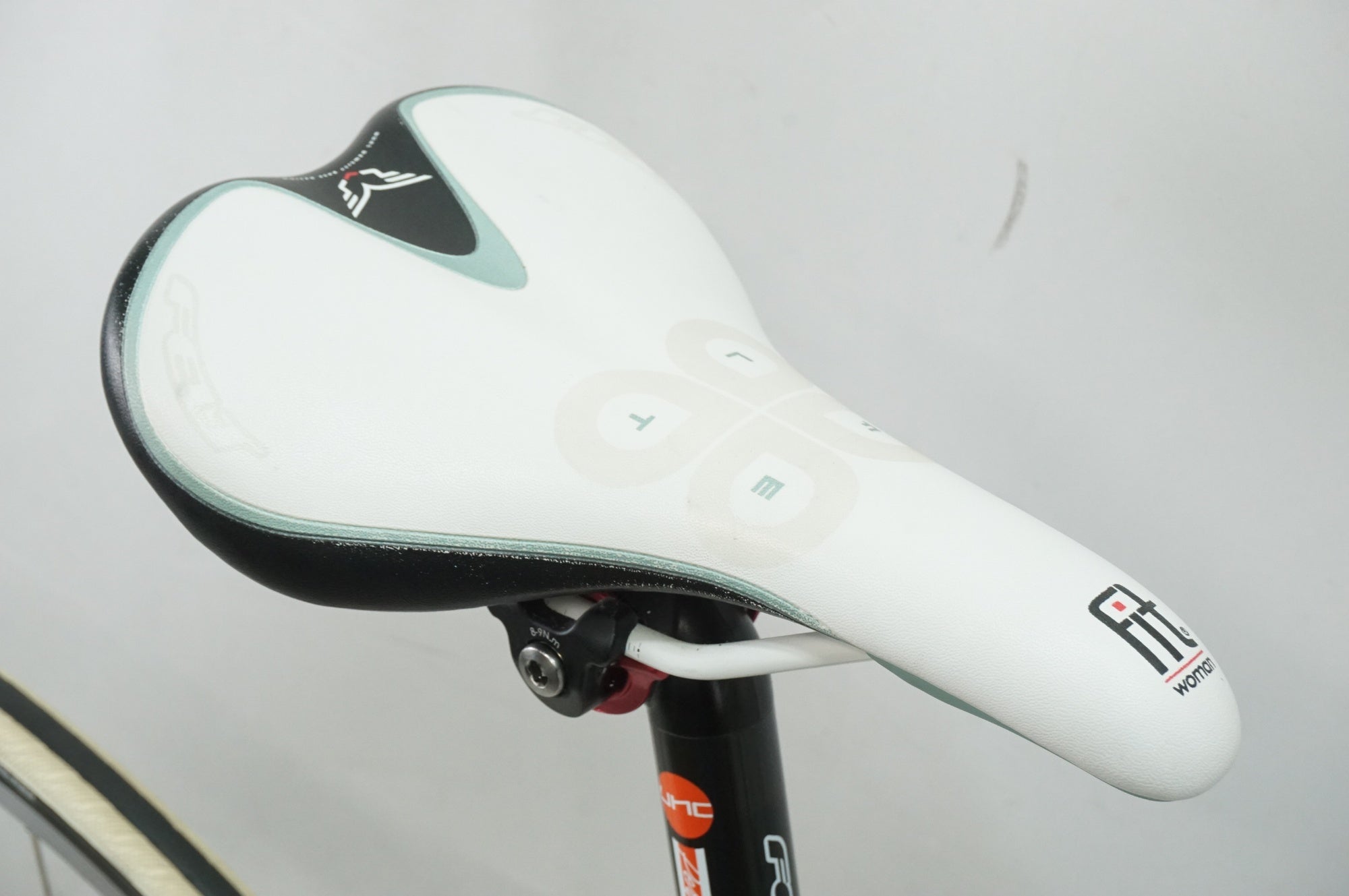 FELT 「フェルト」 ZW75 2011年モデル ロードバイク / 大宮店