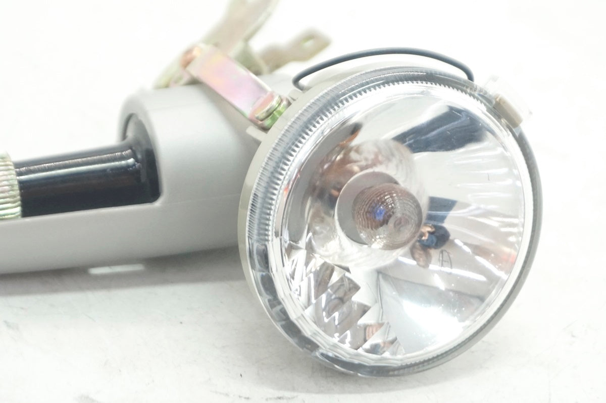 ブランド不明 フロントライト / 大阪門真店