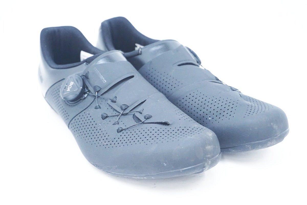 SHIMANO 「シマノ」 SH-RC302 25.8cm シューズ / 大阪美原北インター店