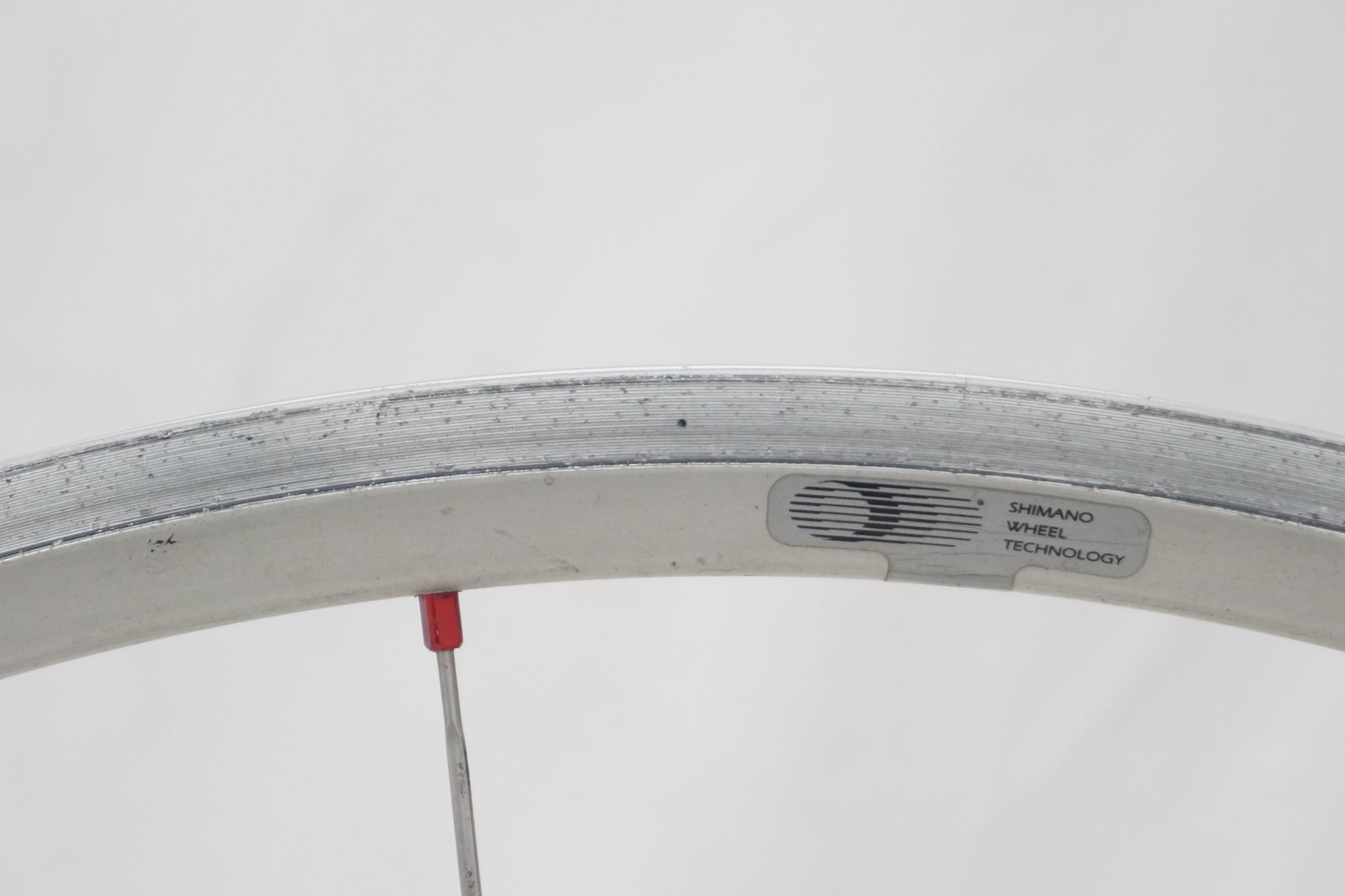 SHIMANO 「シマノ」 WH-RS10 シマノ8/9速 ホイールセット / 大阪美原北インター店