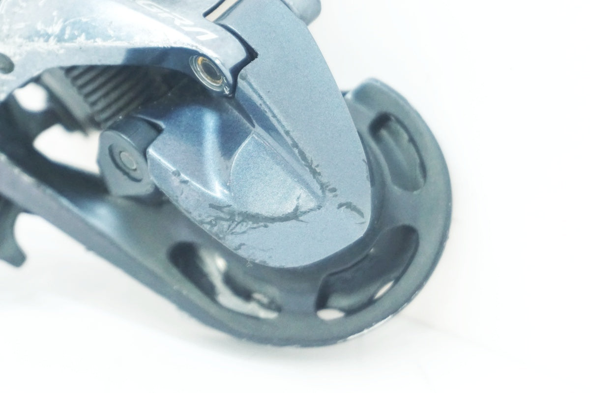 SHIMANO 「シマノ」 ULTEGRA RD-R8000 リアディレイラー / 大阪美原北