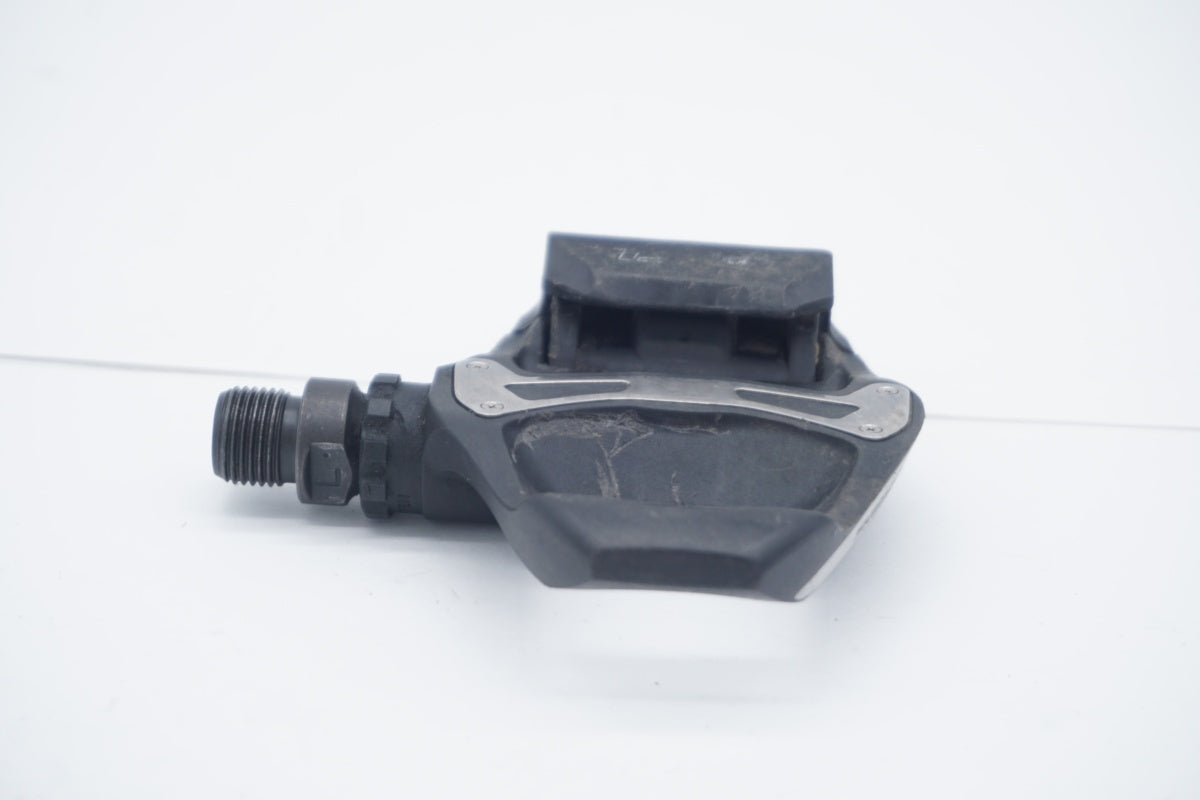 SHIMANO 「シマノ」 PD-R550 ペダル / 滋賀大津店