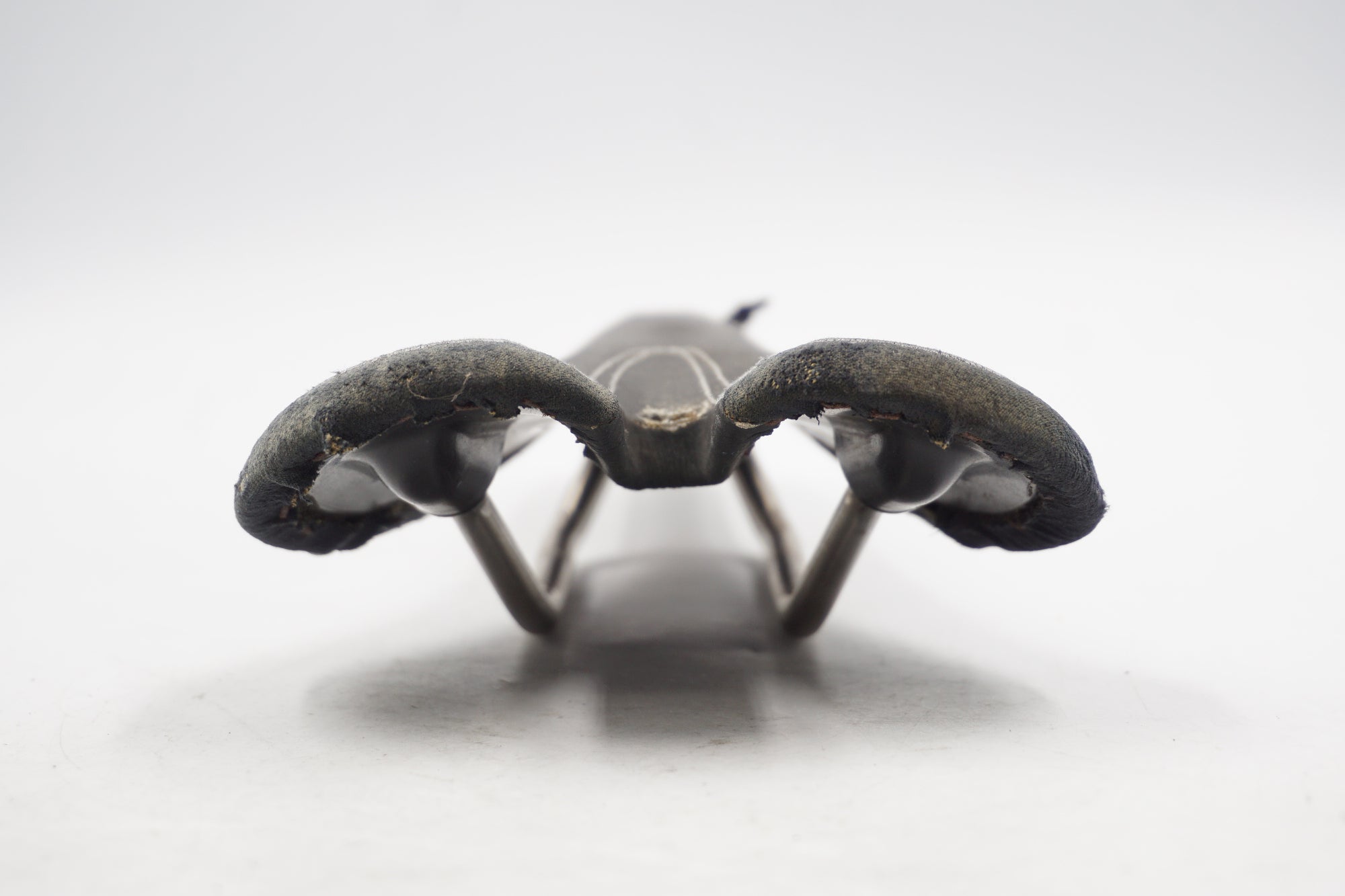 SELLE SANMARCO 「セラサンマルコ」 ASPIDE K サドル / 奈良店