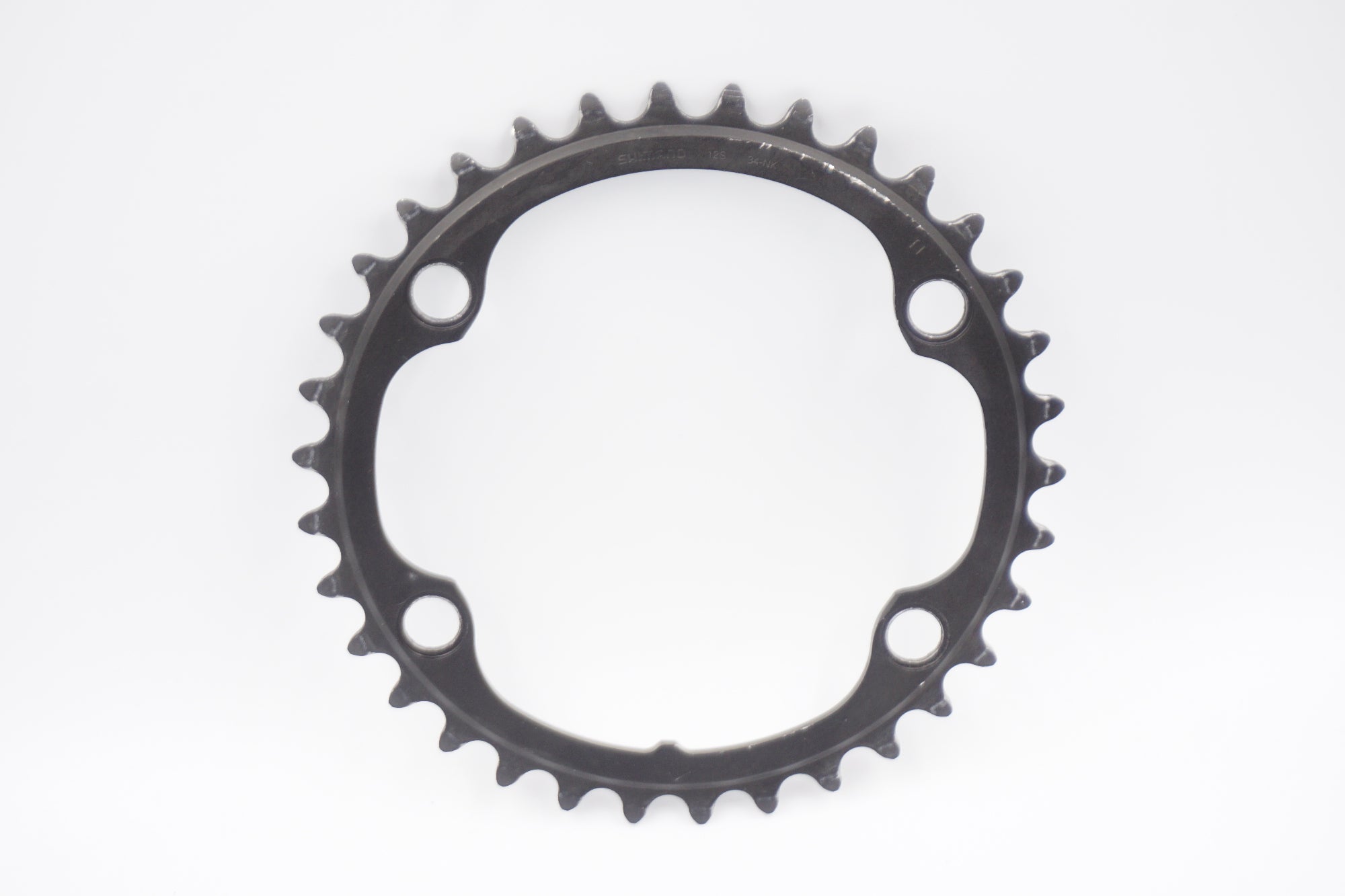 SHIMANO 「シマノ」 ULTEGRA R8100 34T チェーンリング / 奈良店
