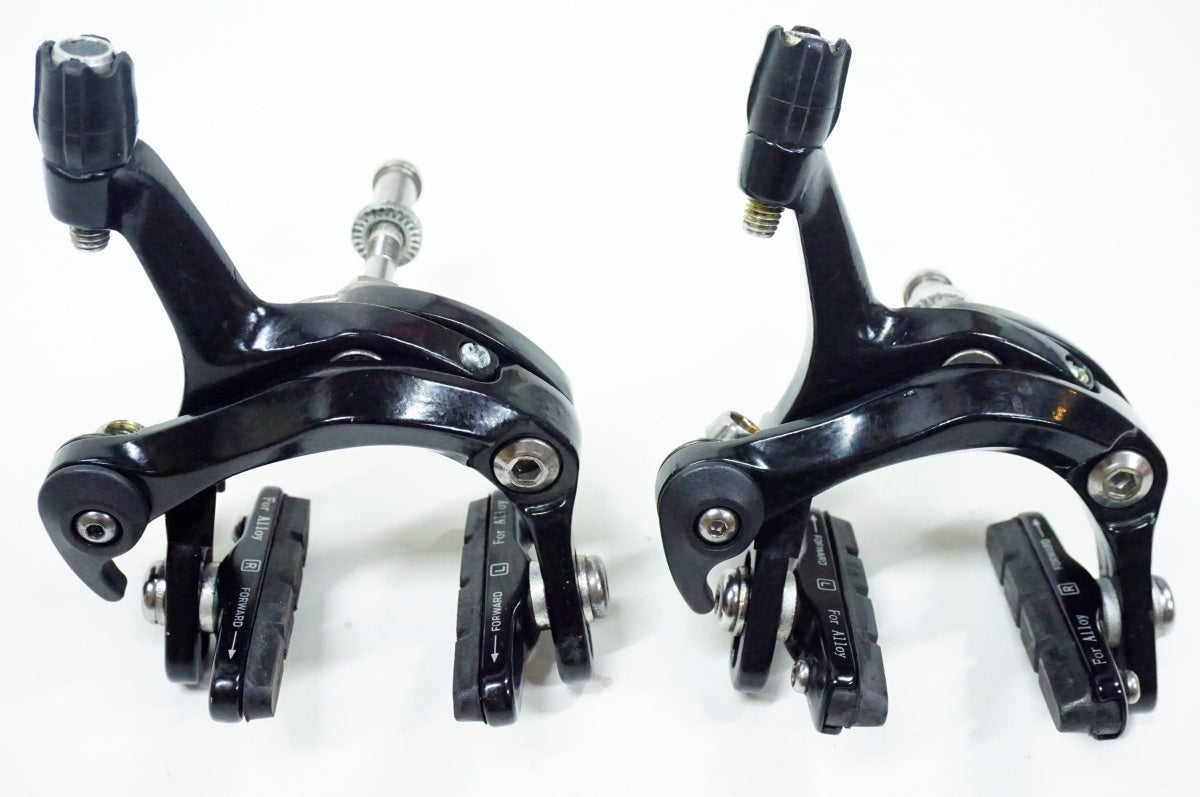 SHIMANO 「シマノ」 SORA R3000 コンポセット / 名古屋大須店