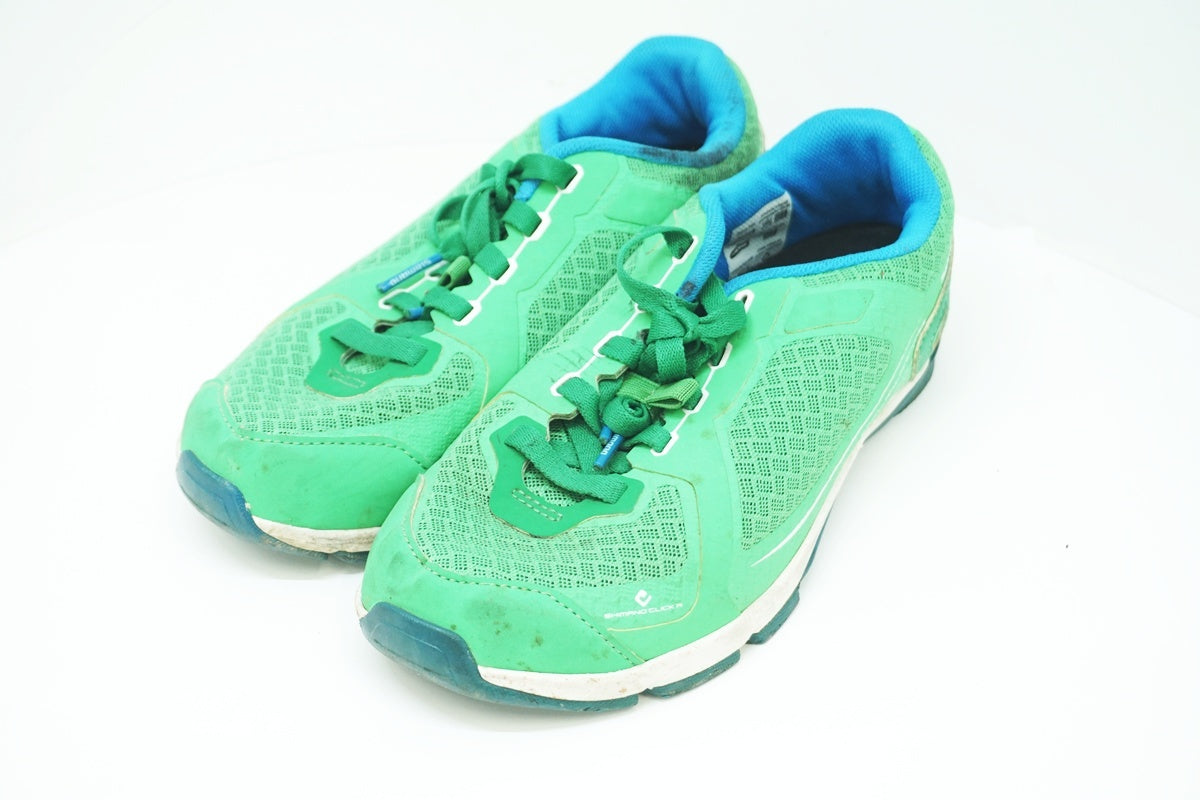 SHMANO 「シマノ」 SH-CT41 23.8cm シューズ / 大阪美原北インター店