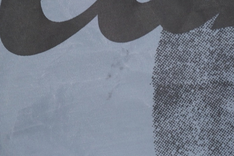 CAMPAGNOLO 「カンパニョーロ」 ホイールバッグセット / 浜松店