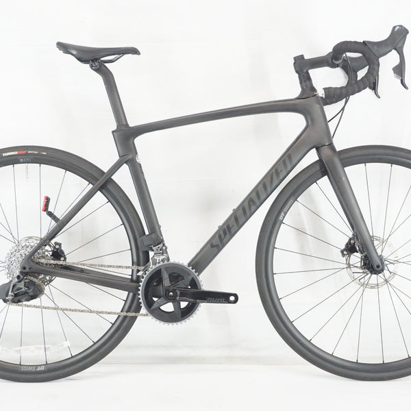 SPECIALIZED ROUBAIX COMP SRAM RIVAL 大阪浜松 Roubaix Comp - SRAM Rival eTap AXS