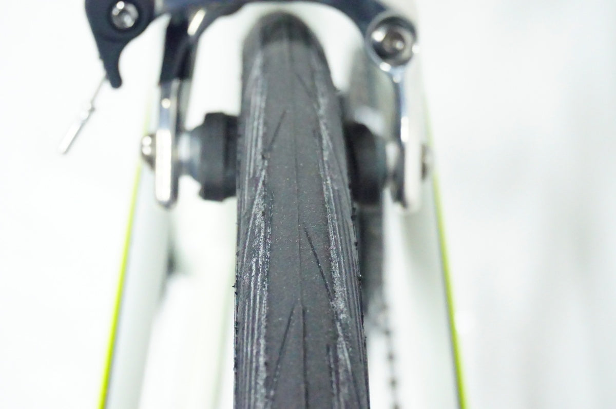 GIANT 「ジャイアント」 TCR 1 2016年モデル ロードバイク / 名古屋大須店