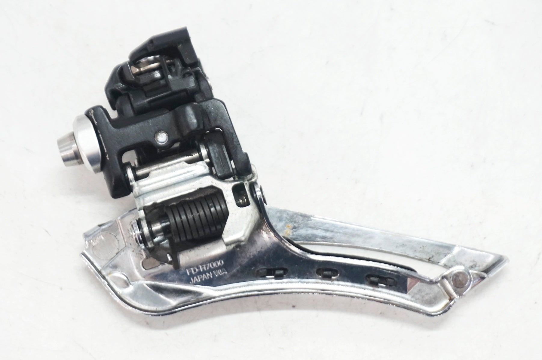 SHIMANO 「シマノ」 105 R7000 コンポセット / 大阪門真店