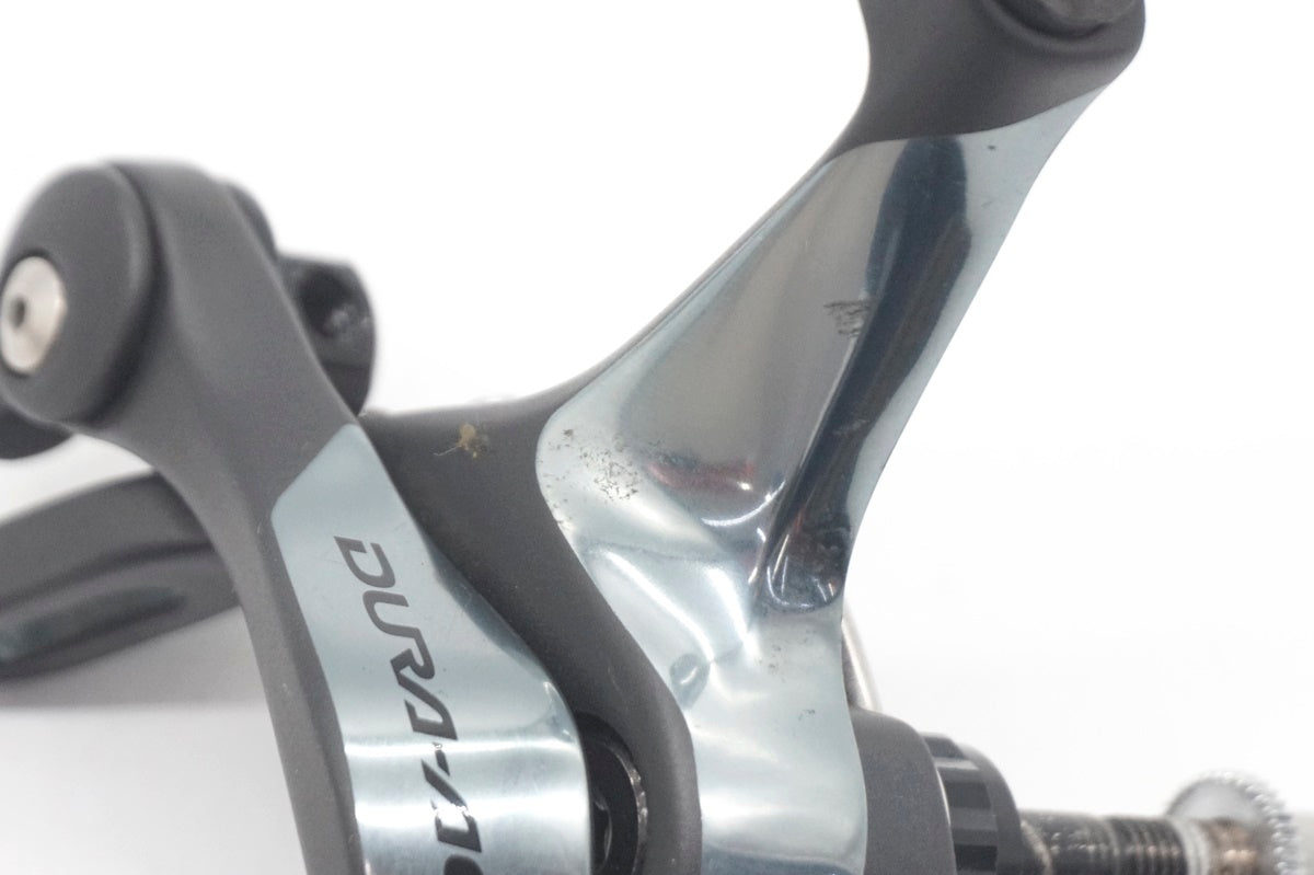 SHIMANO 「シマノ」 DURA-ACE BR-7900 キャリパーブレーキセット / 大阪門真店