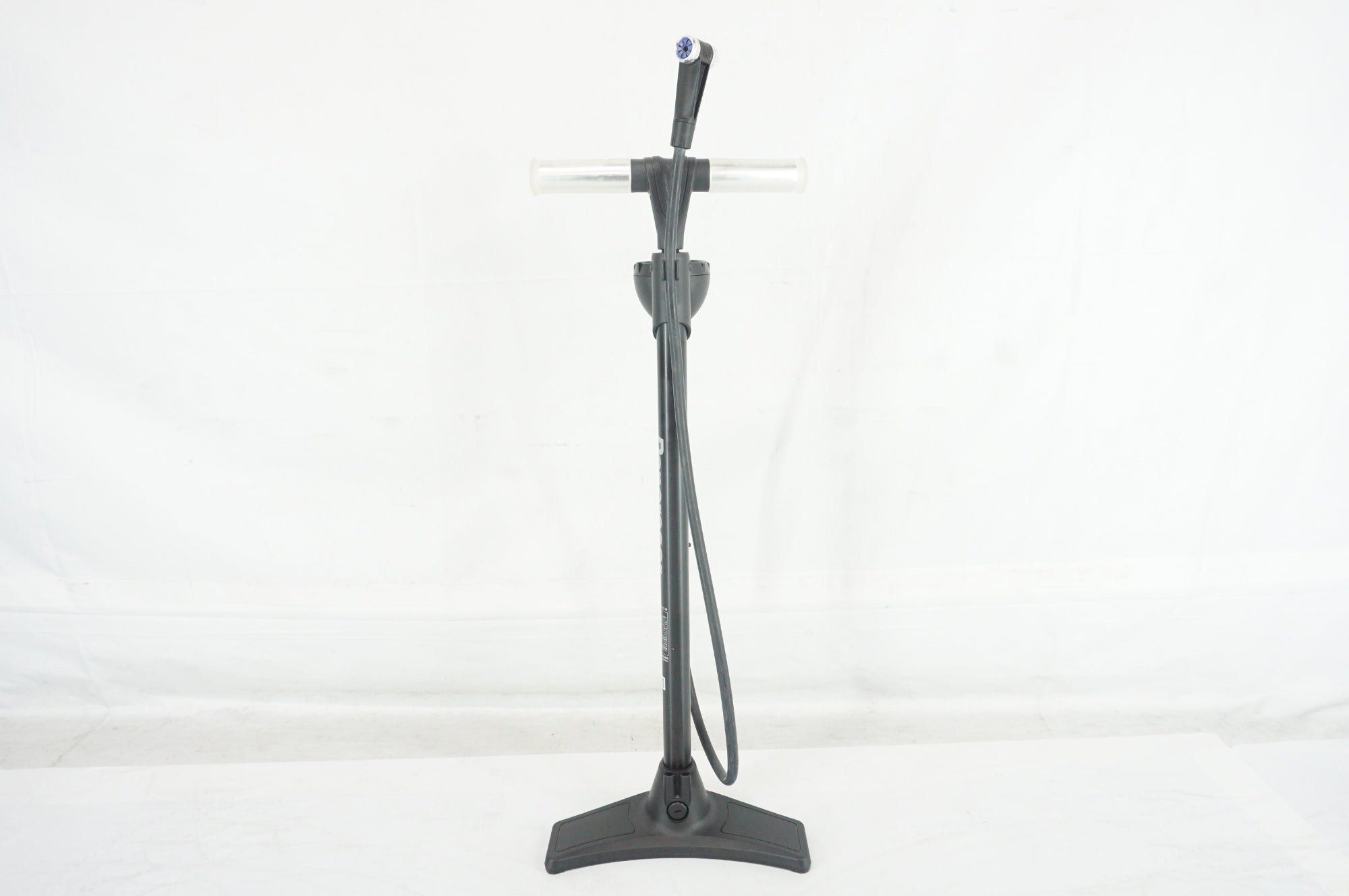 PANARACER 「パナレーサー」 BFP-02AGEZ2 フロアポンプ / 阪急塚口店