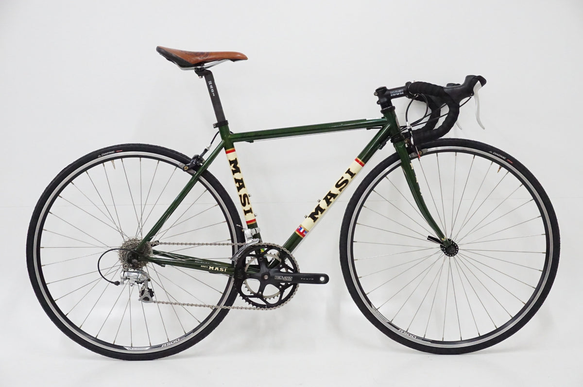 MASI 「マジィ」 SPECIALE ROAD 2011年モデル ロードバイク / 浜松店