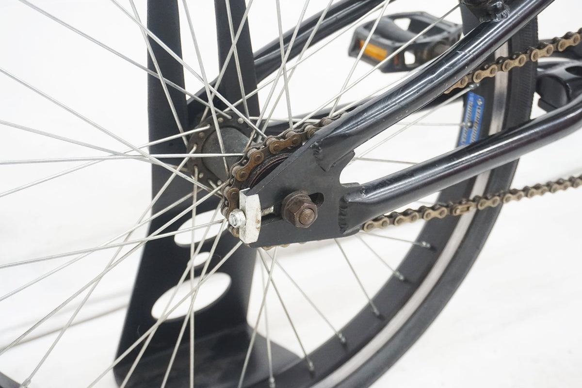 GT 「ジーティー」 MACH ONE EXPERT 20 2009年頃 BMX/ 大阪美原北インター店