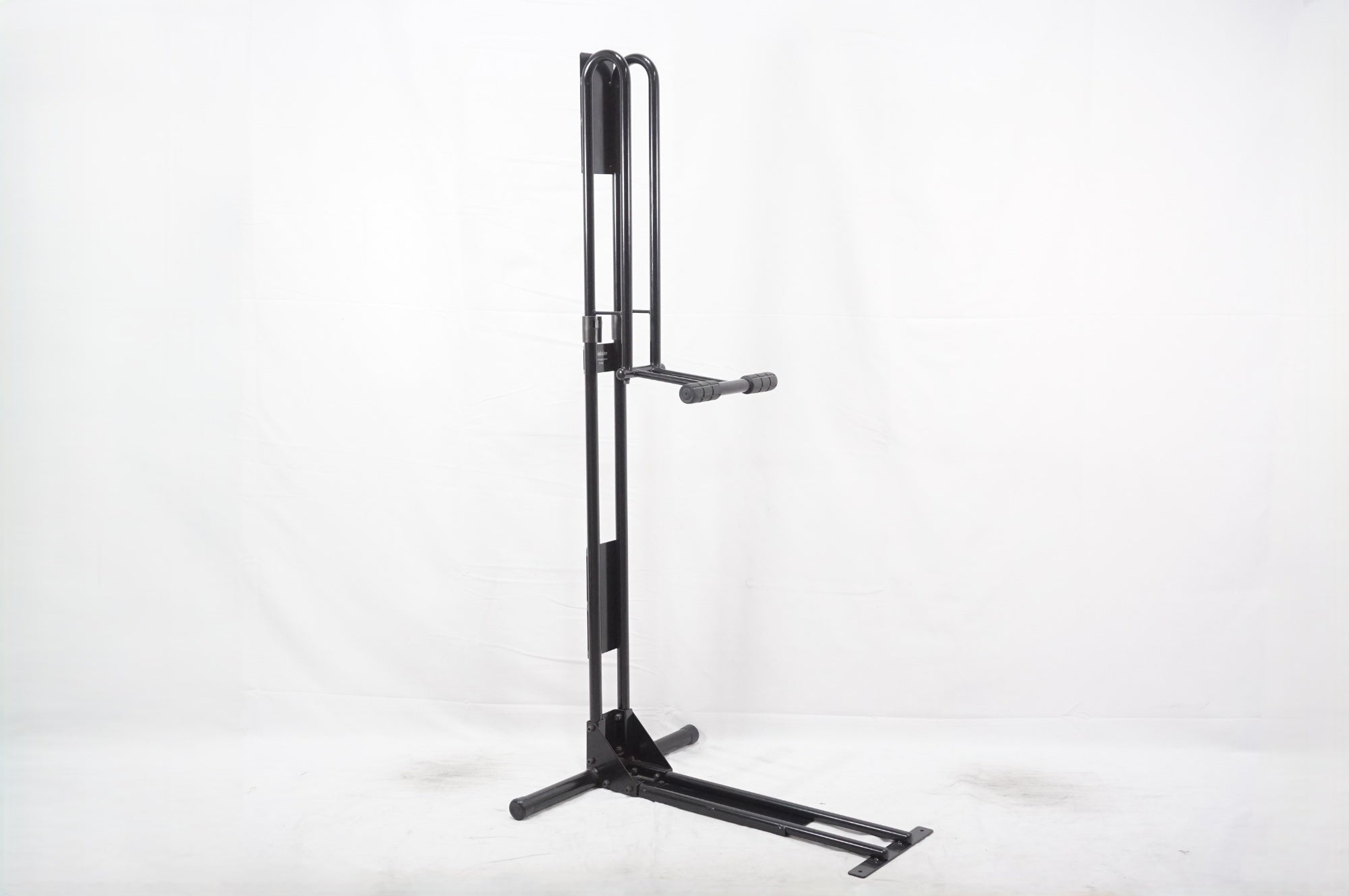 CYCLELOCKER 「サイクルロッカー」 CS-650 ディスプレイスタンド / AKIBA店