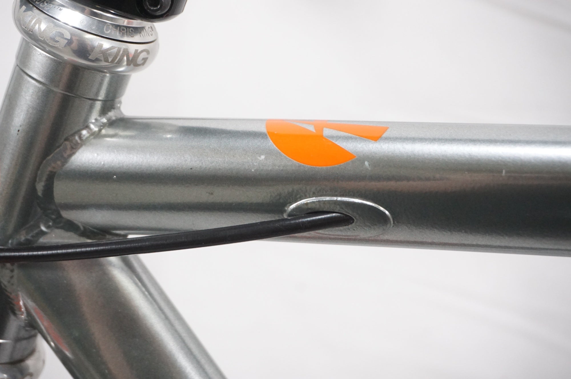 AFFINITY CYCLES 「アフィニティー サイクルズ」 LO PRO 2018年頃 カスタム ピストバイク / AKIBA店