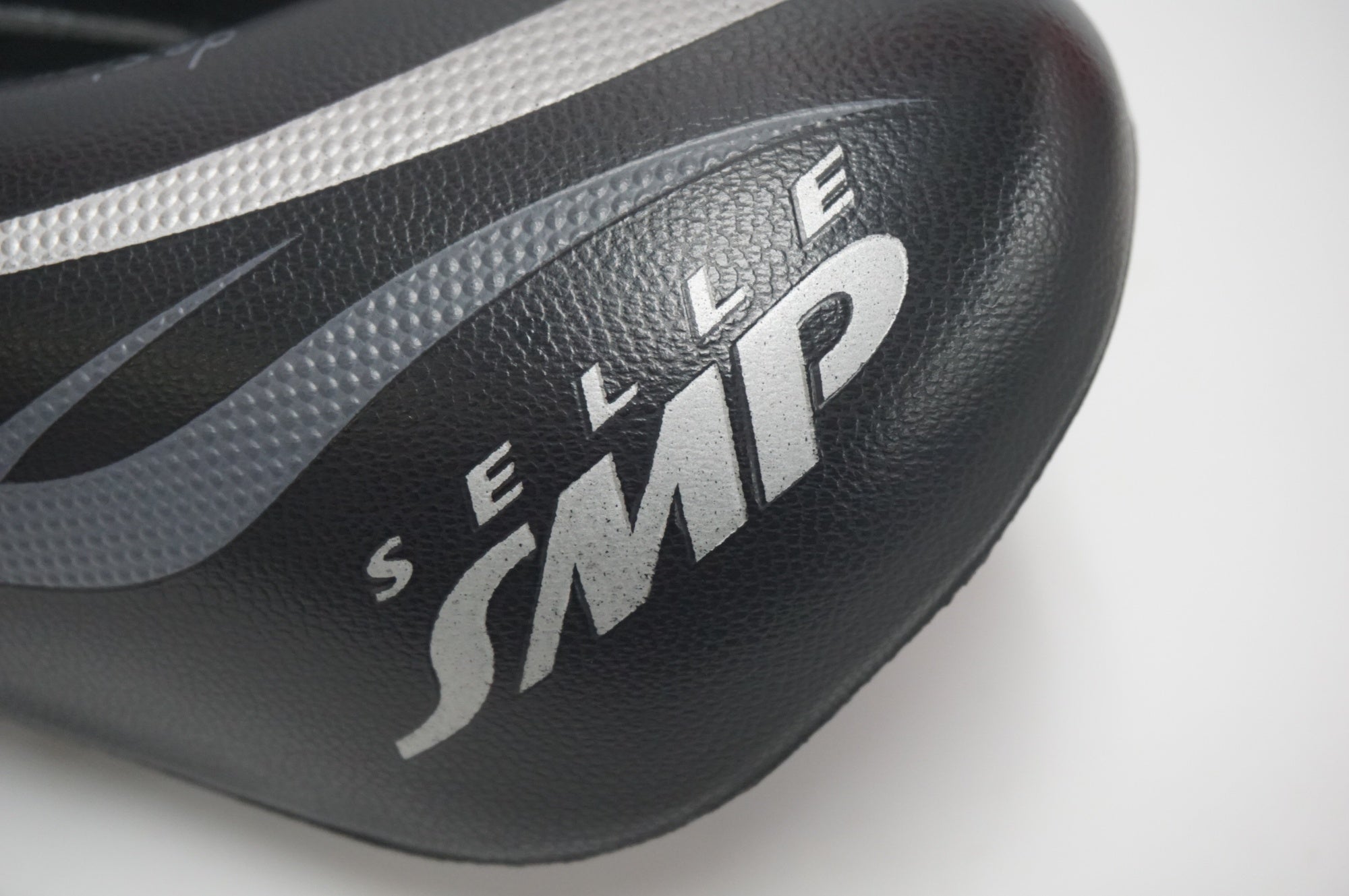 SELLE SMP 「セラエスエムピー」 EXTRA サドル / 福岡店