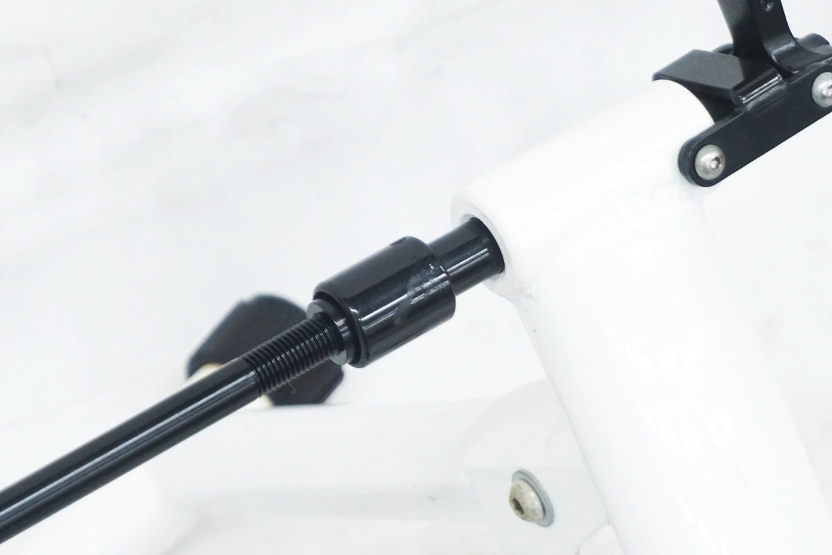 GIANT 「ジャイアント」 CYCLOTRON MAG 固定ローラー / 大阪美原北インター店