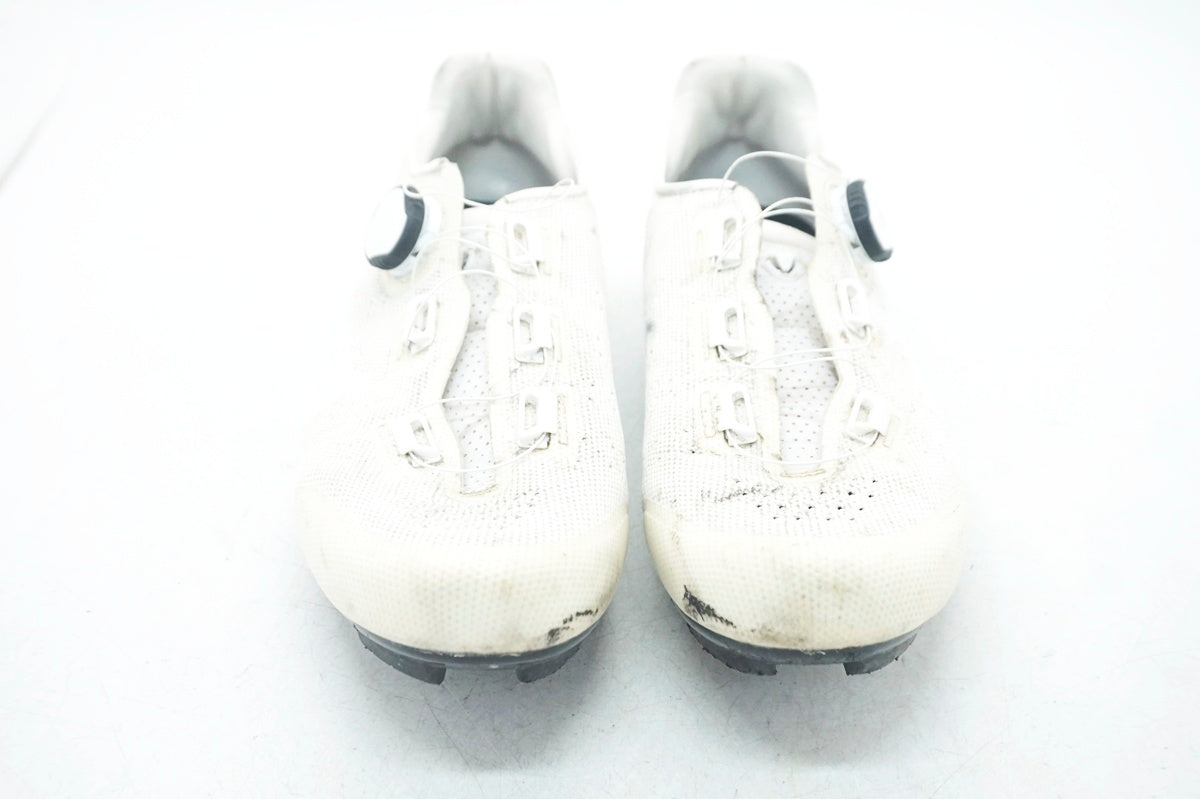 FLR 「エフエルアール」 27cm シューズ / 大阪門真店