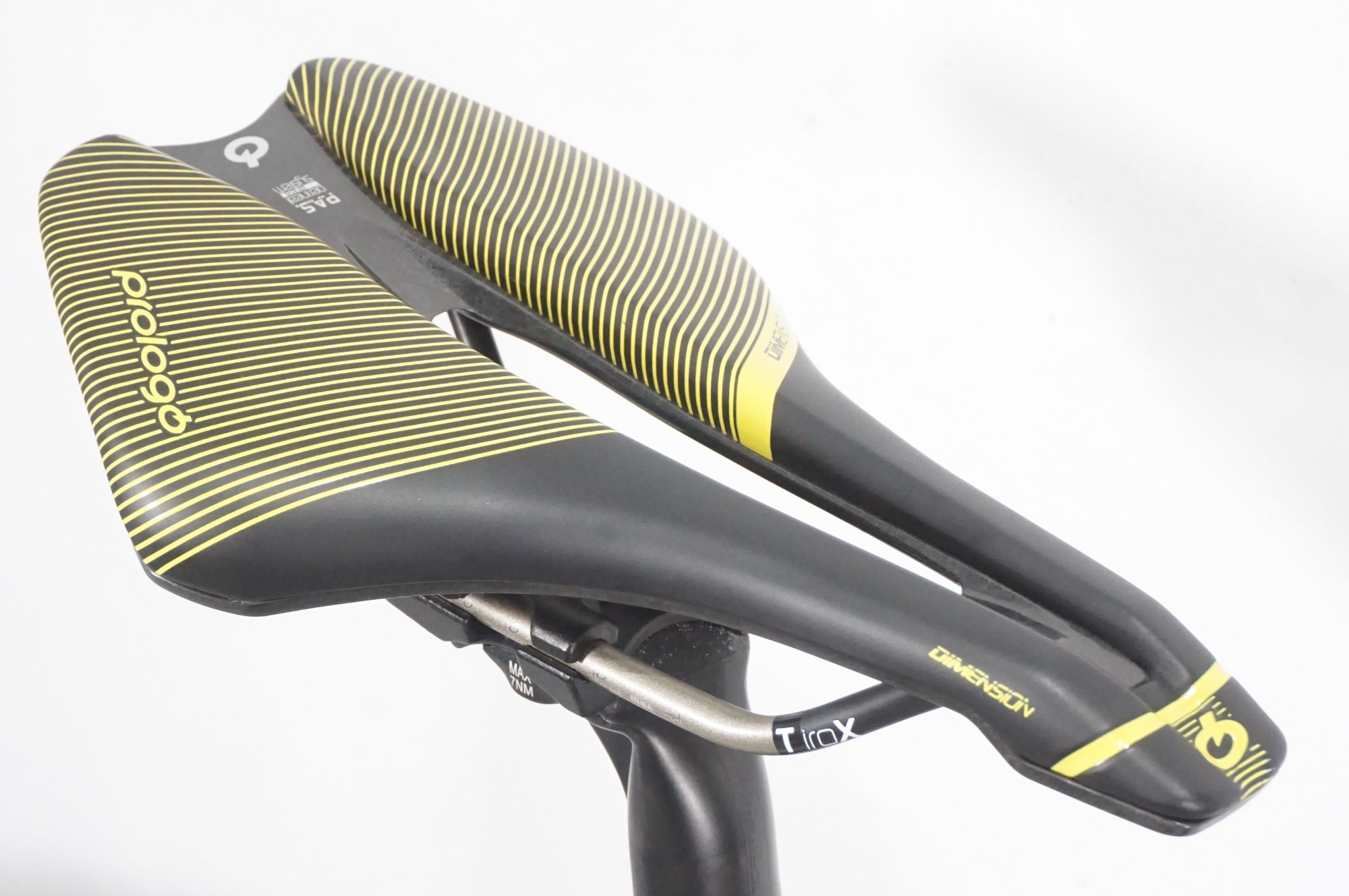 SCOTT 「スコット」 ADDICT10 2016年モデル ロードバイク / AKIBA店