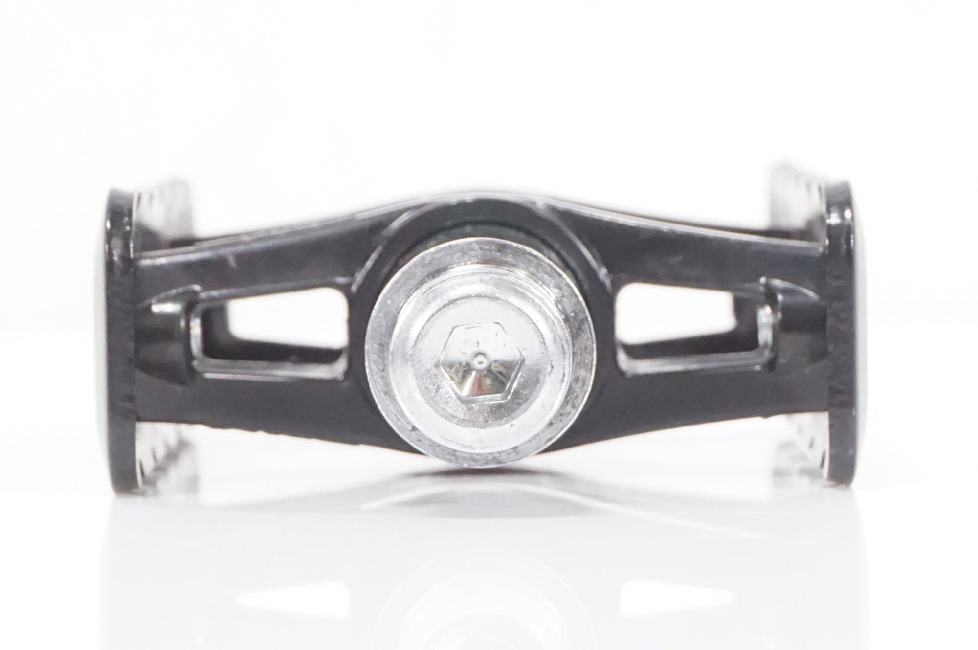 MKS 「ミカシマ」 PROMENADE ペダル / AKIBA店