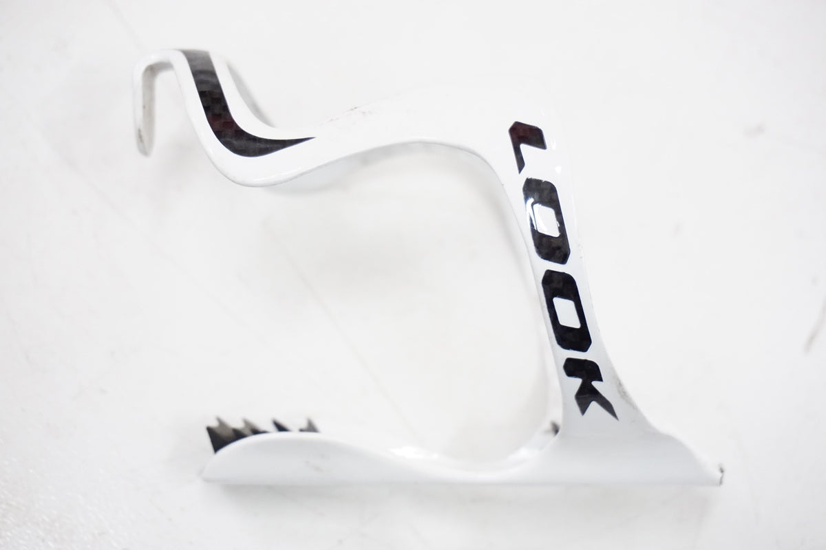 LOOK「ルック」 ボトルケージ / 浜松店