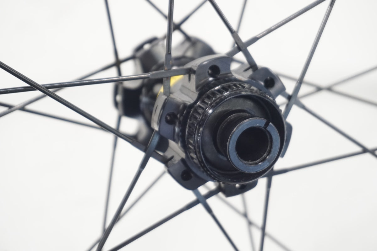 Mavic Aksium ディスク　完組ホイール 　前後セット Mavic Aksium ディスク 完組ホイール 前後セット 楽天市場】マビック