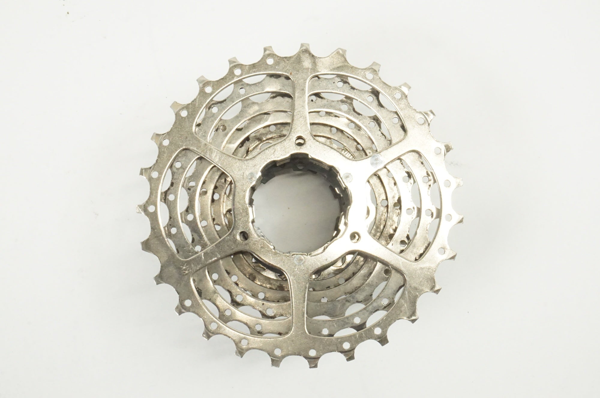 シマノ SHIMANO ソラ 3500系 SORA コンポセット ST-3500 FDC