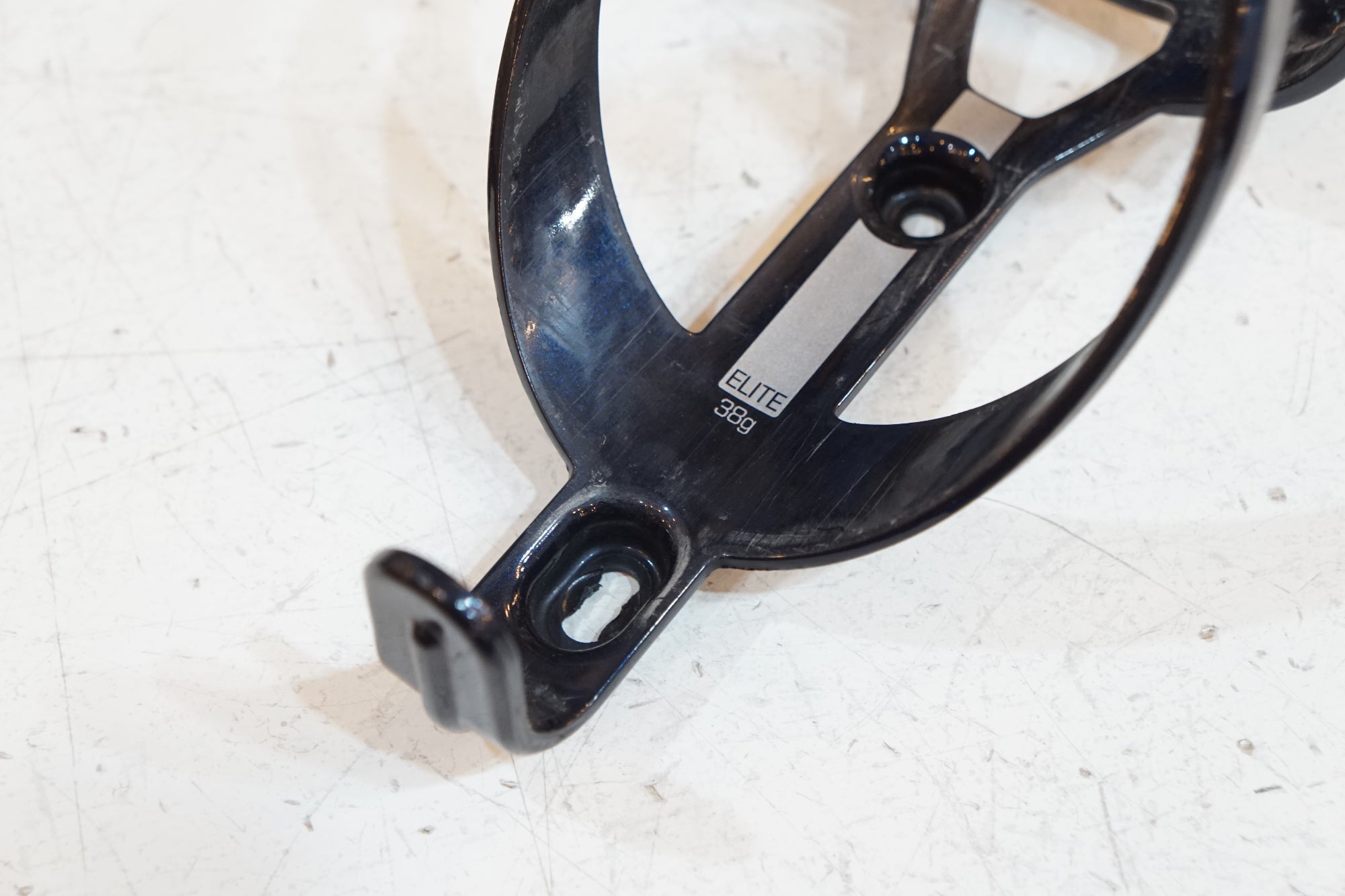 BONTRAGER 「ボントレガー」 ELITE ボトルケージ / バイチャリ浦和ベース