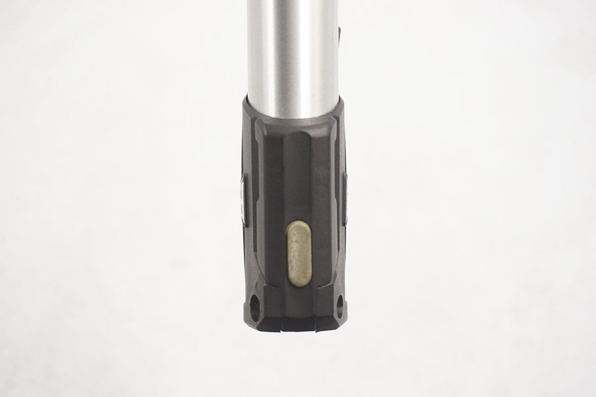 TOPEAK 「トピーク」 MINI MORPH 携帯ポンプ / 奈良店