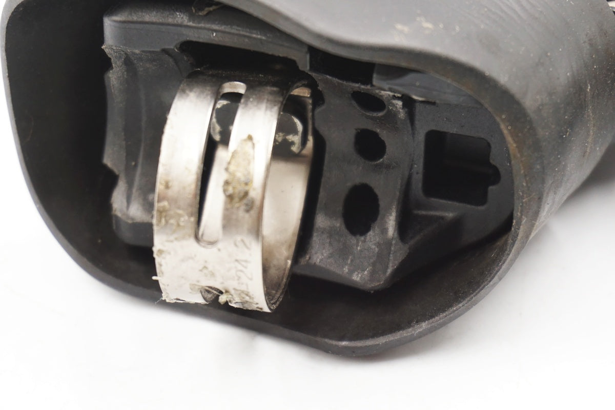 SHIMANO 「シマノ」 105 ST-5700 デュアルコントロールレバー / 奈良店