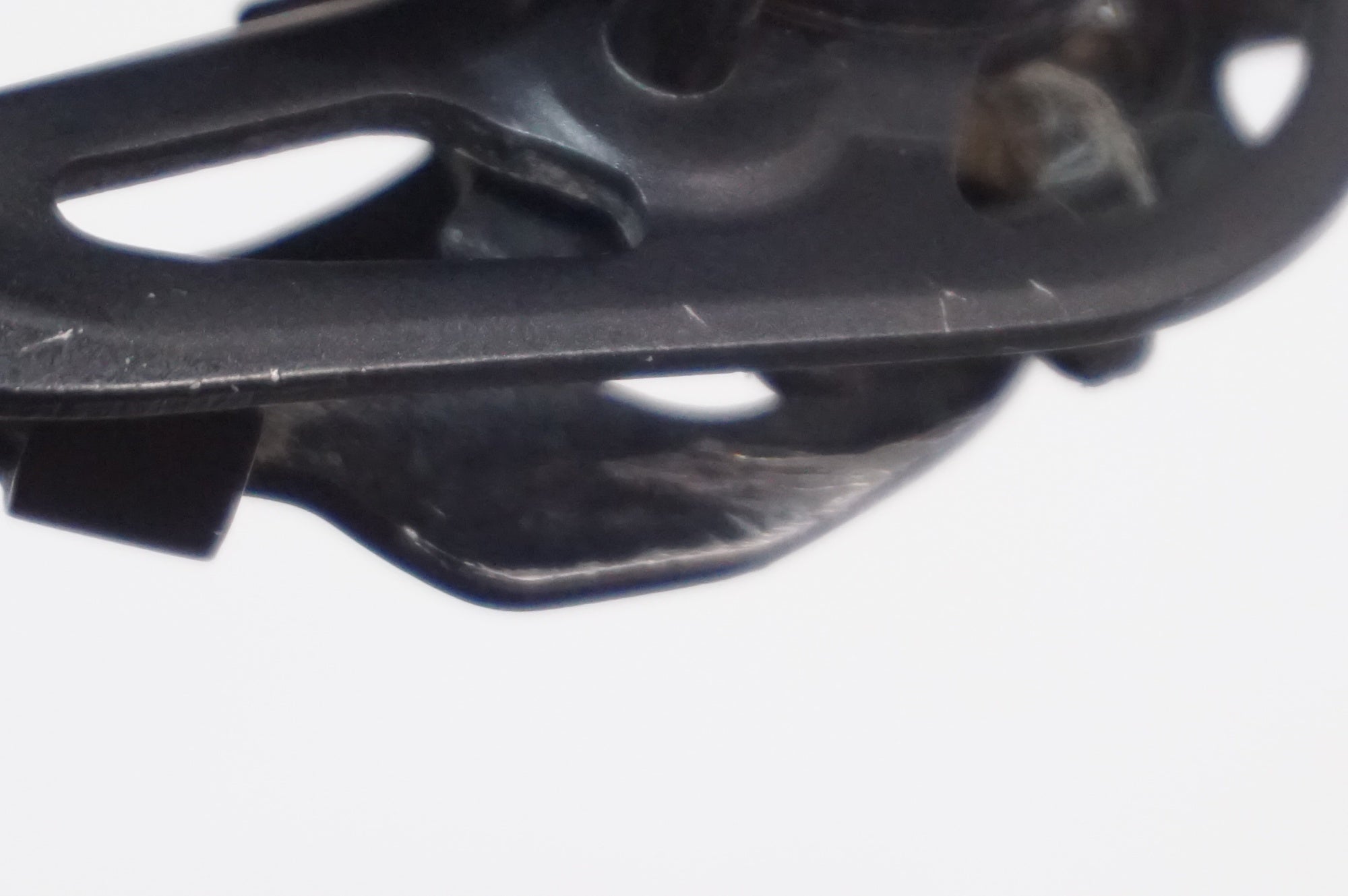 SHIMANO 「シマノ」 ULTEGRA RD-RX800 リアディレイラー / 世田谷店