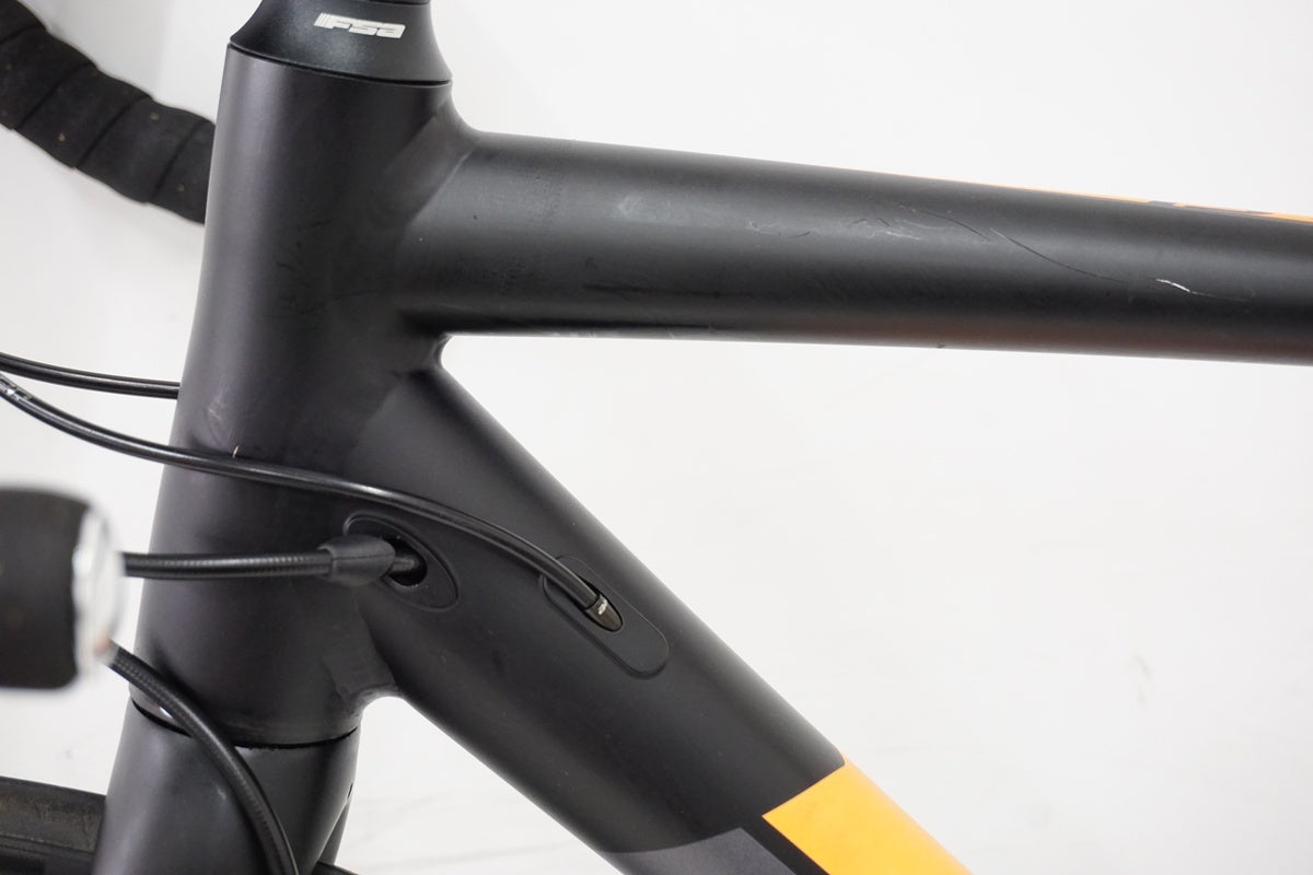 GIANT「ジャイアント」 CONTEND SL1 DISC 2017年モデル ロードバイク / 浜松店