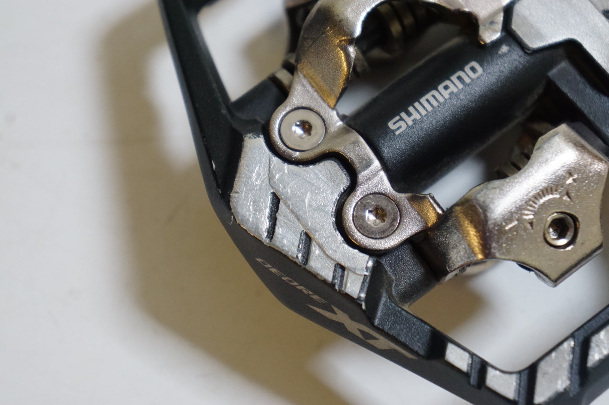 SHIMANO 「シマノ」 DEORE XT PD-M8120 ペダル / 熊谷本店