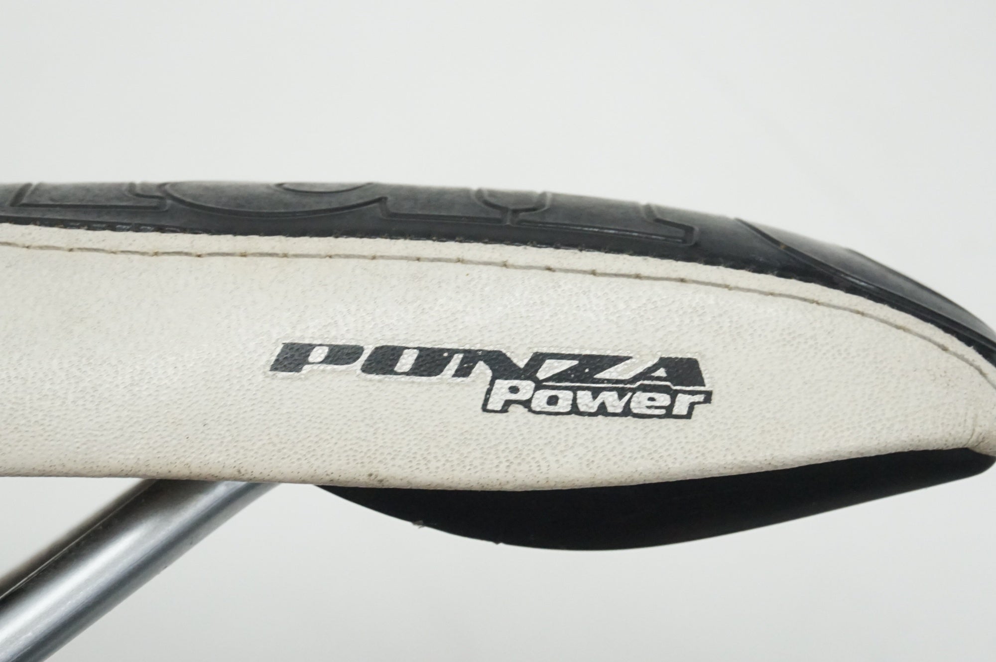 SELLE SAN MARCO 「セラサンマルコ」 PONZA POWER KUOTA サドル / 福岡店