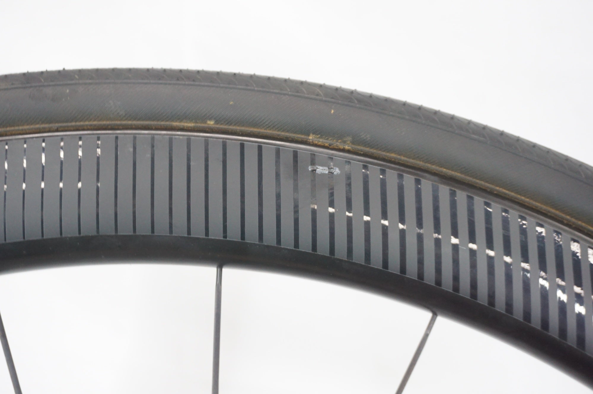 GIANT 「ジャイアント」 SLR1 42 DISC CARBON シマノ11速 ホイールセット  / 阪急塚口店