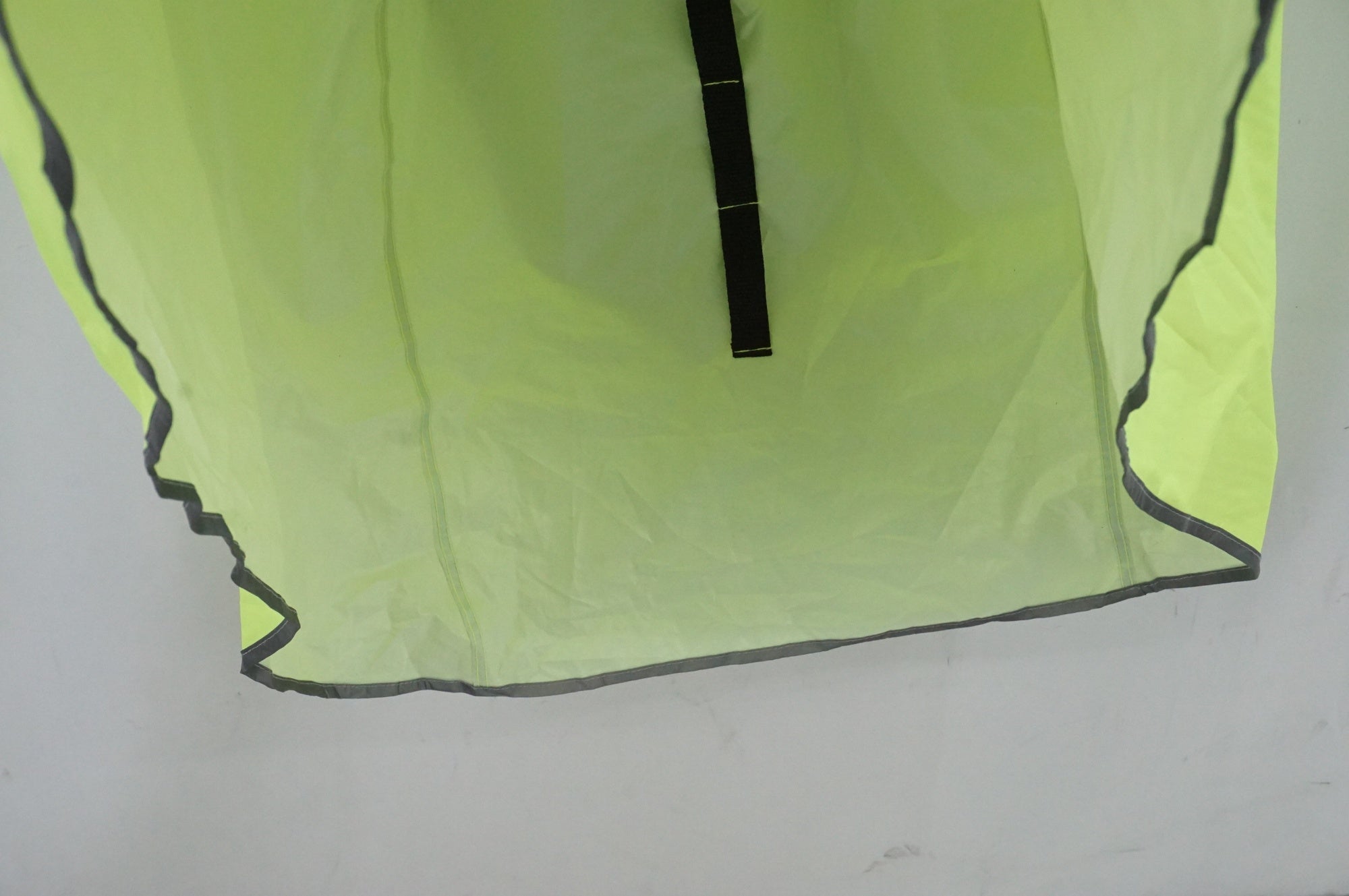 PEARL IZUMI 「パールイズミ」 サイクルポンチョ レインウェア / 大宮店