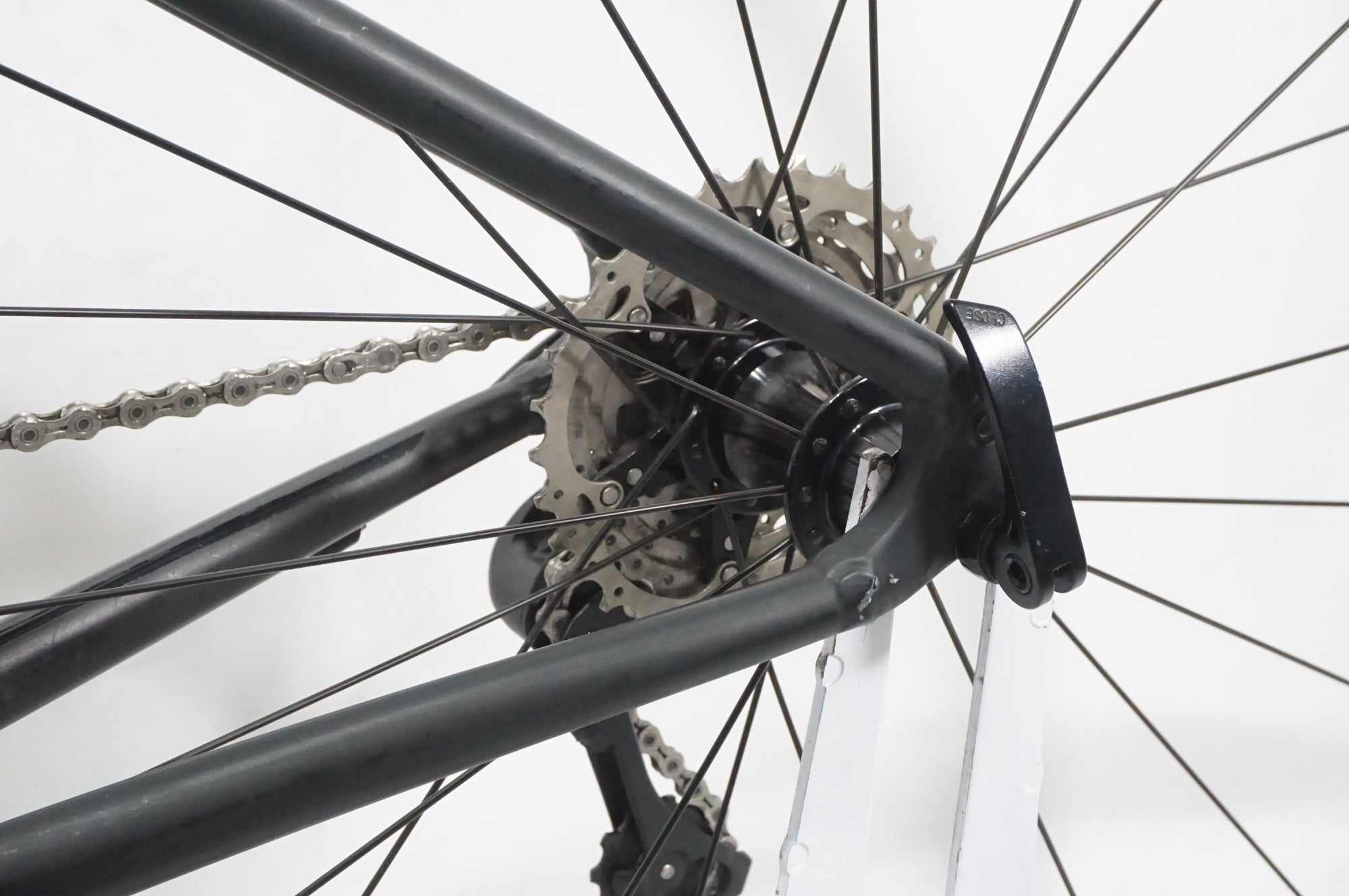 SPECIALIZED 「スペシャライズド」 ALLEZ ELITE 2018年モデル ロードバイク / AKIBA店