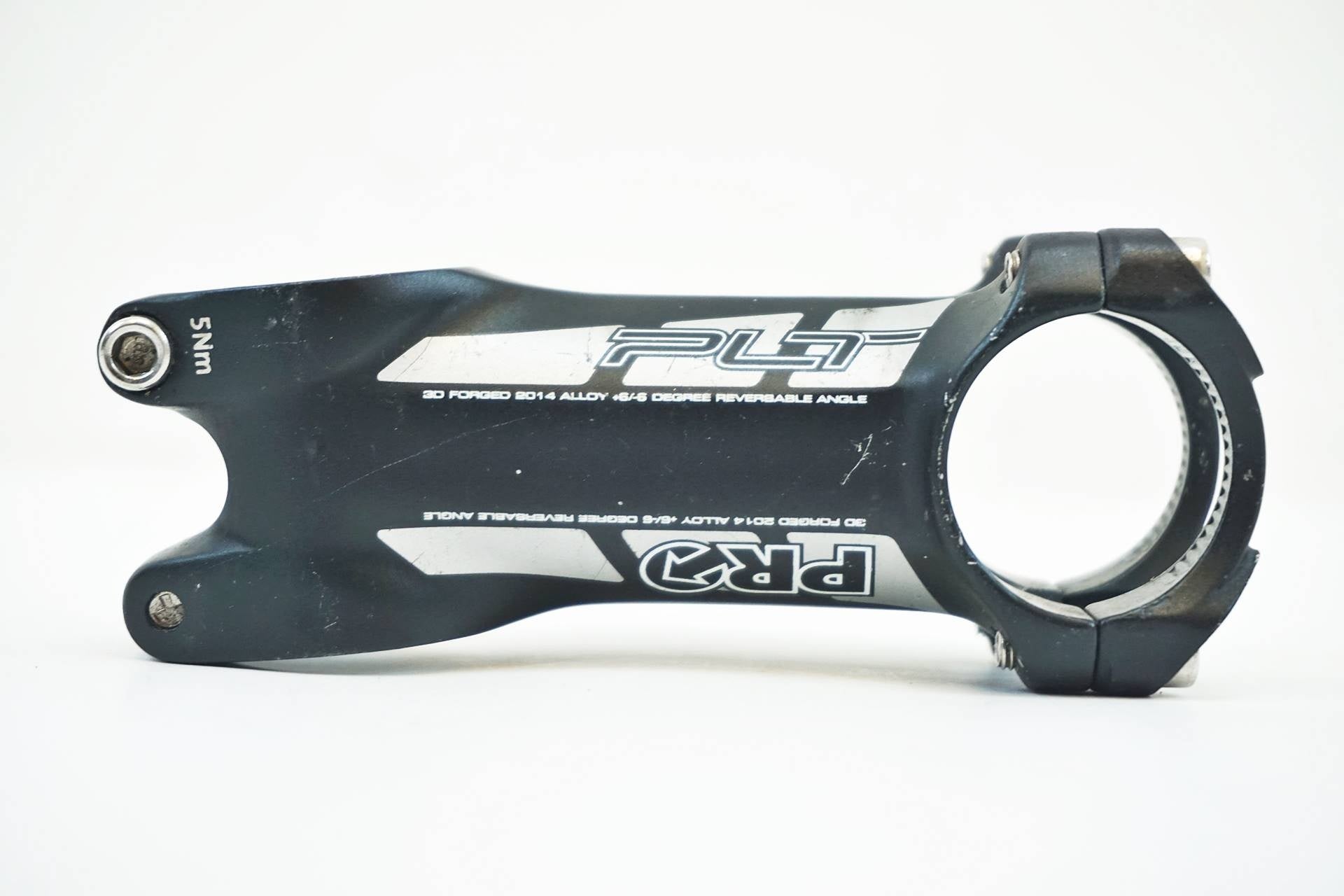 SHIMANO PRO 「シマノプロ」 PLT Φ31.8 80mm ステム / 有明ガーデン店