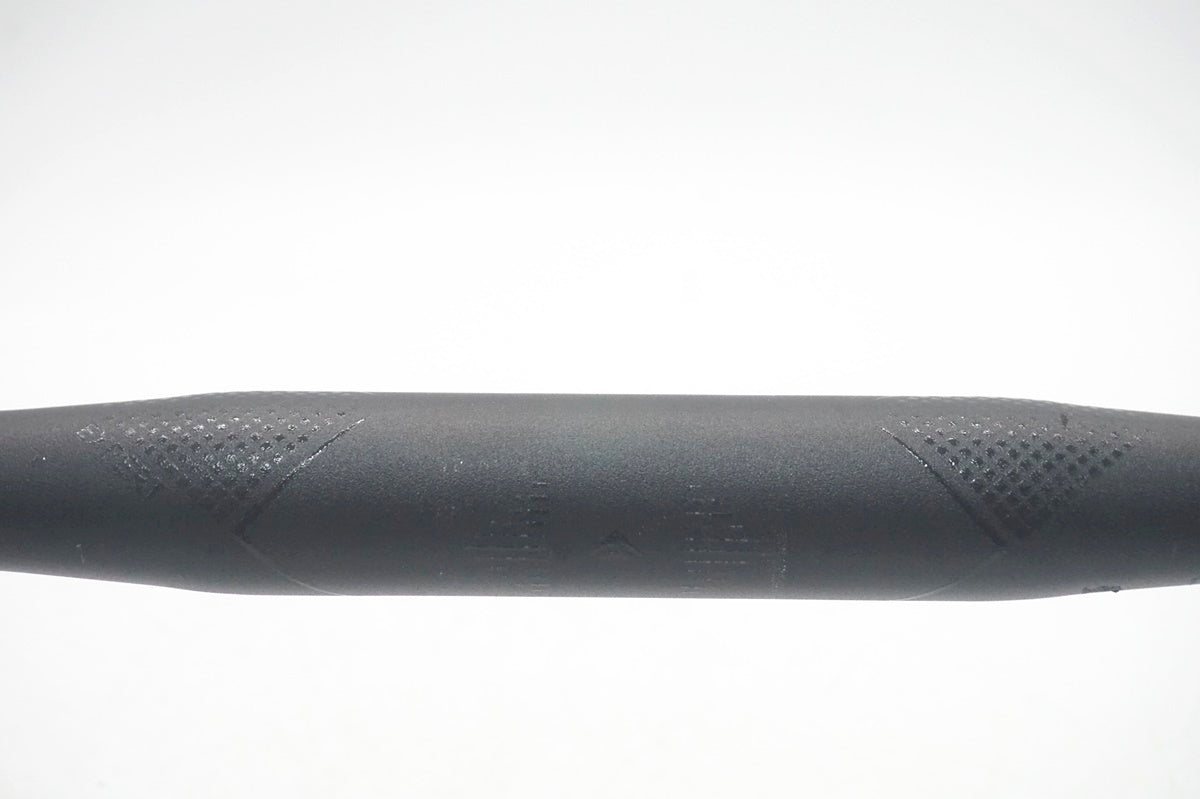 MERIDA 「メリダ」 EXPERT Φ31.8 400mm ハンドル / 大阪門真店