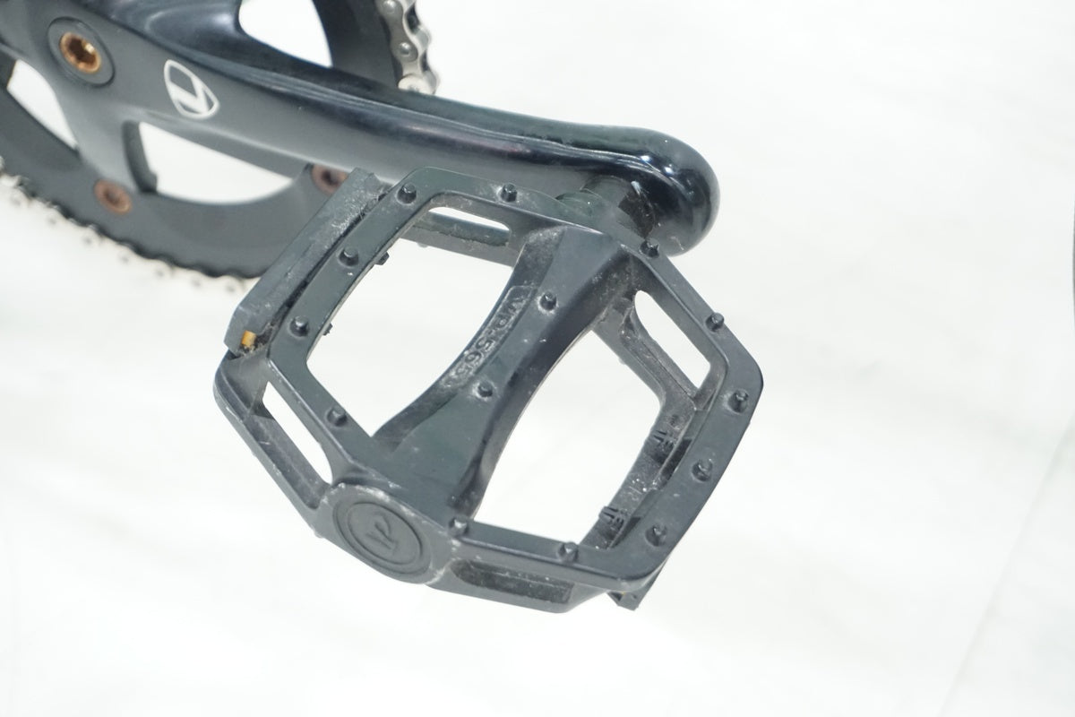 LEADER BIKES 「リーダーバイク」 725TR 2011年モデル ピストバイク / 滋賀大津店