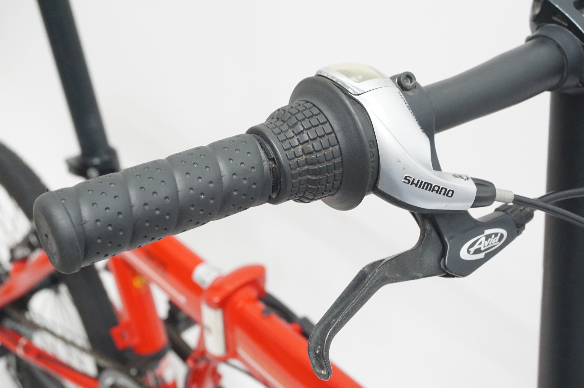 DAHON 「ダホン」 HORIZE 2017年モデル 折り畳み自転車 / 福岡店