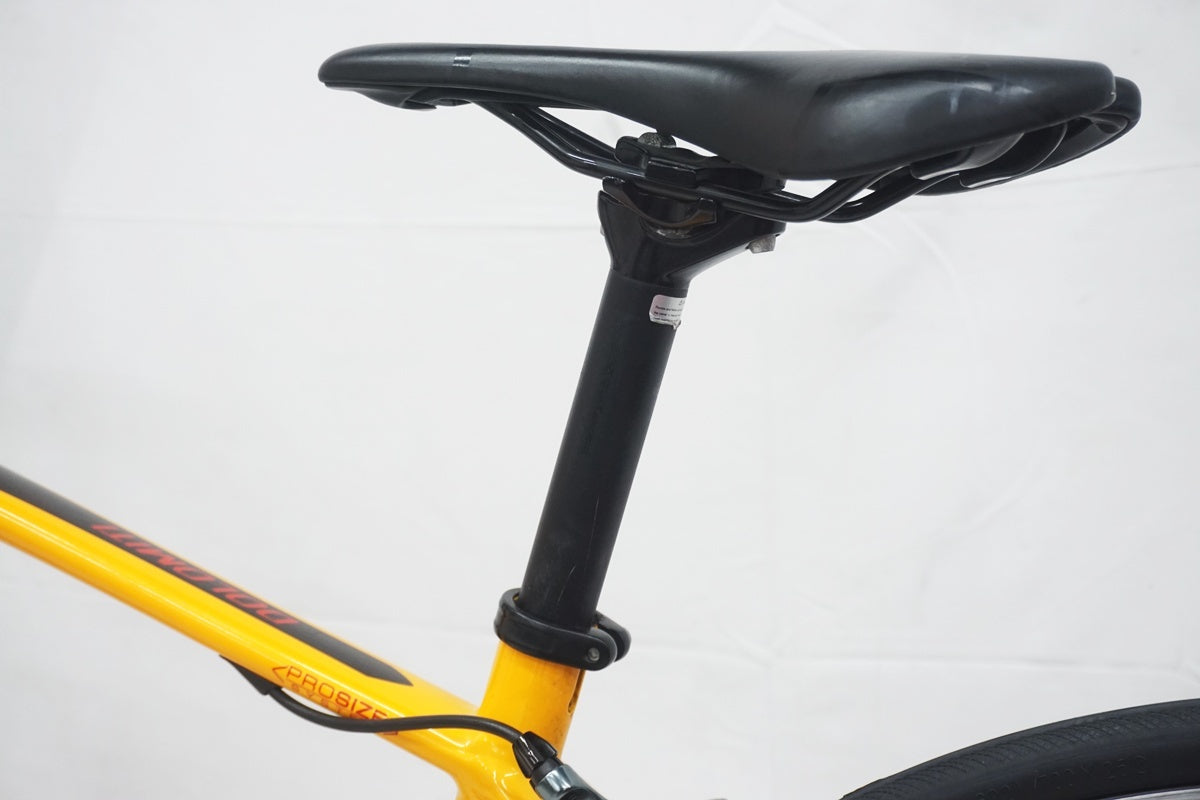 CORRATEC 「コラテック」 DOLOMITI 2021年モデル ロードバイク/ 大阪