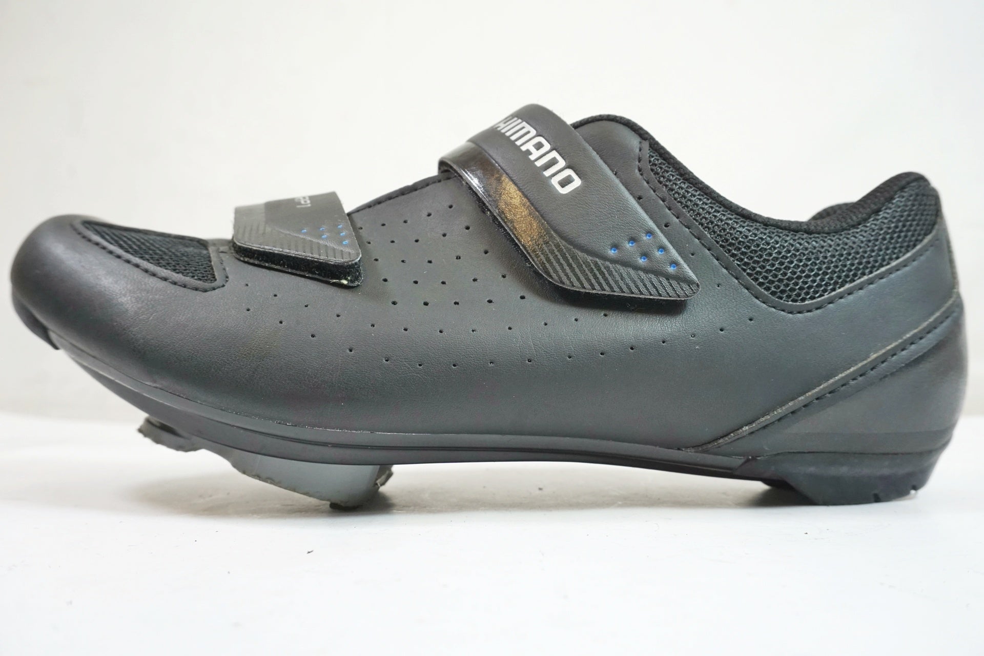 SHIMANO 「シマノ」 SH-PR100-S L 25.8cm シューズ / 有明ガーデン店