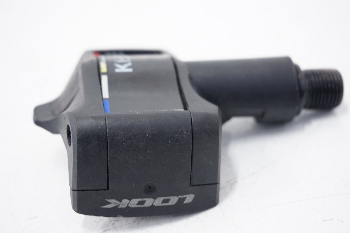 LOOK「ルック」 KEO BLADE ペダル / 浜松店