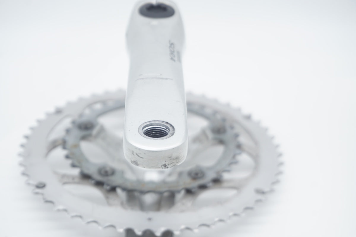 SHIMANO 「シマノ」 SORA FC-3450 50-34T 170mm クランク / 滋賀