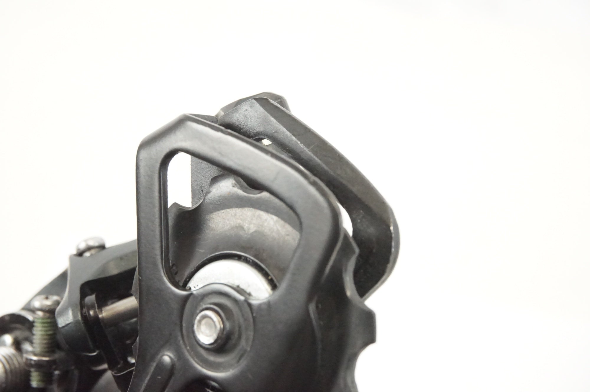 SHIMANO 「シマノ」 TIAGRA RD-4700 リアディレイラー / 宇都宮店