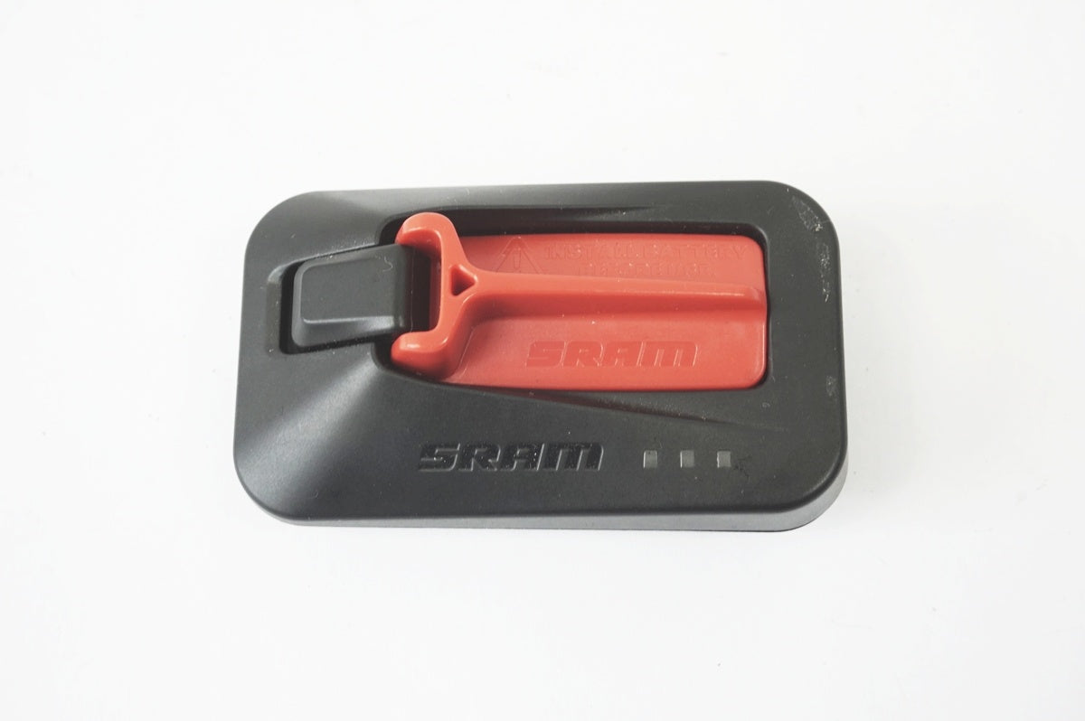 SRAM 「スラム」 RIVAL E-TAP AXS コンポセット / 世田谷店